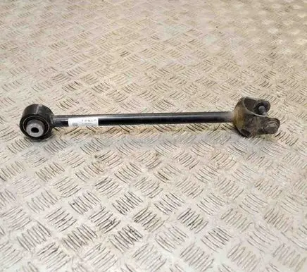 Tesla Model 3 Rear upper control arm/wishbone 104444400A