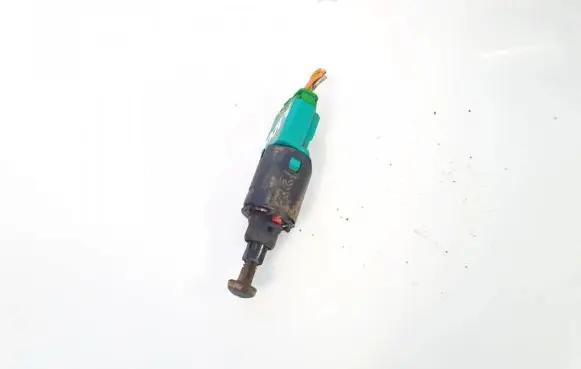 Citroen C4 I Brake pedal sensor switch 9650688480 4335c