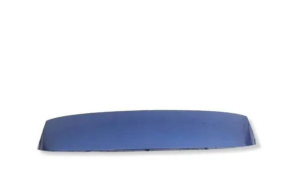 BMW 3 E90 E91 Tailgate/trunk spoiler 7180770 2876127