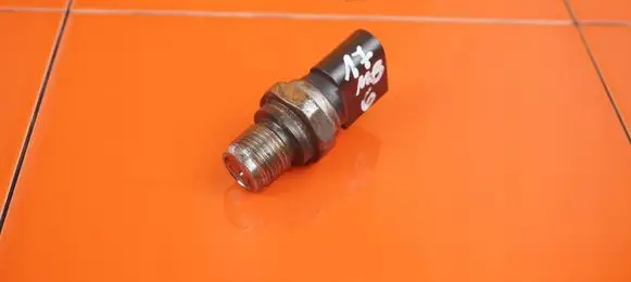 Citroen Jumper Fuel pressure sensor A2C53288797 4HJ