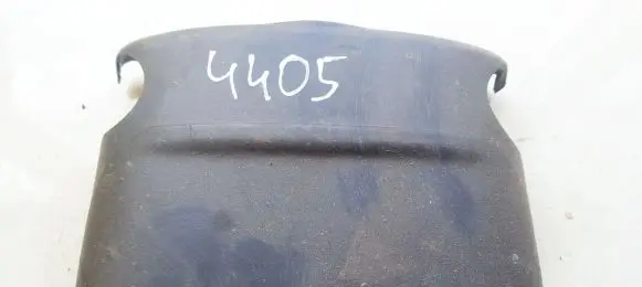 Jeep Patriot Steering wheel column trim T6279M01 T6279-M01