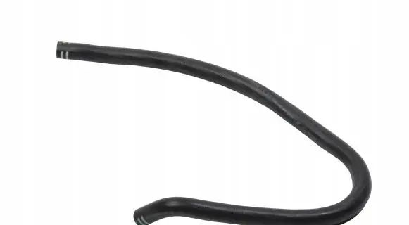 Iveco Daily 4th gen Engine coolant pipe/hose 504208312