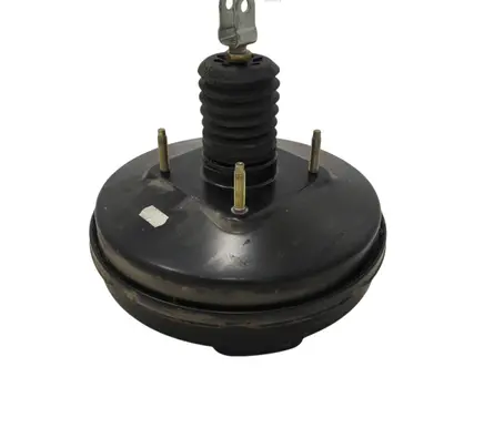 Toyota Corolla E120 E130 Brake booster LSH65
