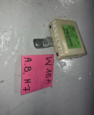KIA Magentis Other control units/modules 957903C200 BONTECR012