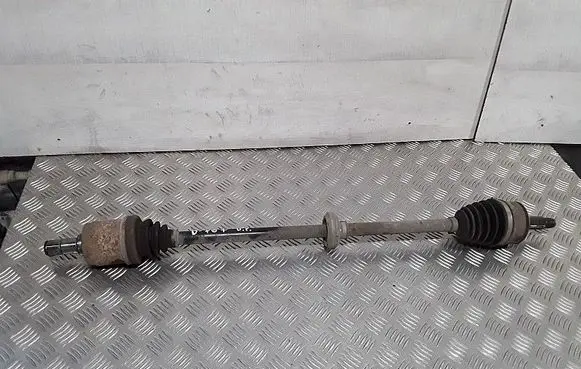 Honda FR-V Front driveshaft 44305SJDE20