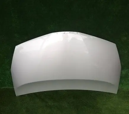 Toyota Prius+ (ZVW40) Engine bonnet/hood 5330147070