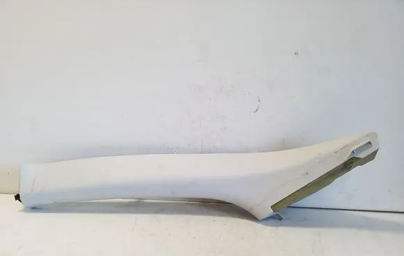 Fiat Tipo (A) pillar trim 735641767