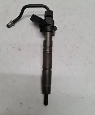 Mercedes-Benz R W251 Fuel injector A642070