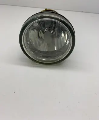 Citroen C3 Front fog light 9648947780 41180999900