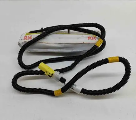 KIA Sportage Seat airbag 889203U000