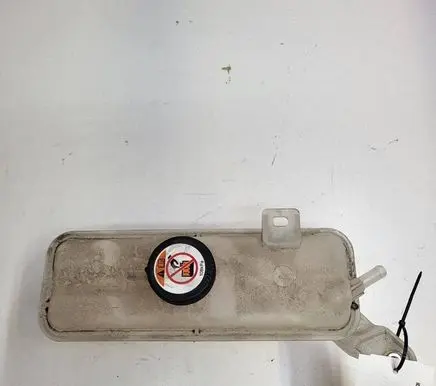 Lexus NX Coolant expansion tank/reservoir