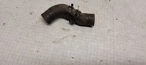 Volkswagen Transporter - Caravelle T5 Engine coolant pipe/hose