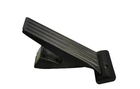 BMW 6 E63 E64 Accelerator throttle pedal 3542685264401 25916010