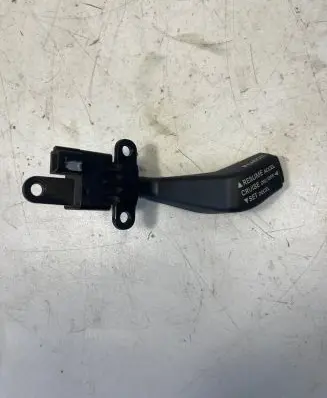 Dodge Journey Cruise control stalk 04671929AB 86390 27408