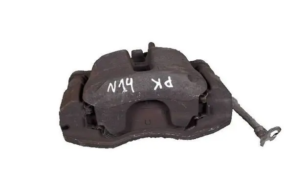 DS Automobiles 3 Crossback Front brake caliper L98892