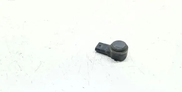 BMW 5 GT F07 Parking PDC sensor 9216207