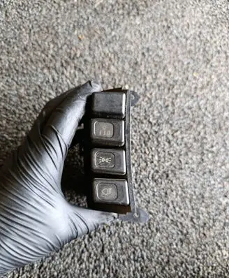 Light switch