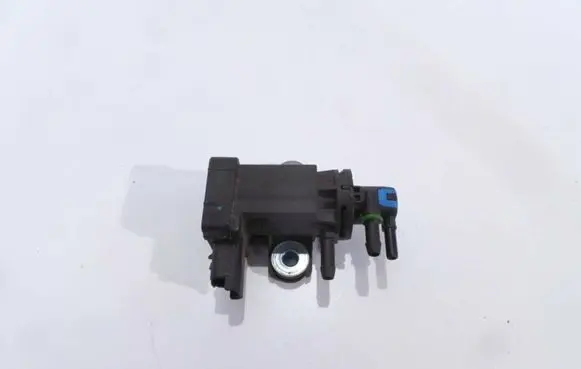 Peugeot Expert Vacuum valve 9808206880