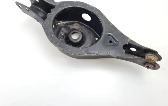 Nissan Murano Z51 Rear upper control arm/wishbone