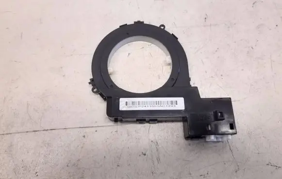 Ford C-MAX I Steering angle sensor 3M5T3F818AC