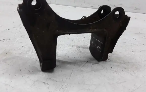 Audi A2 Engine mounting bracket 8Z0199111F