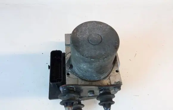 Audi A4 S4 B8 8K ABS Pump 080519751 8K0614517BK 0265231075