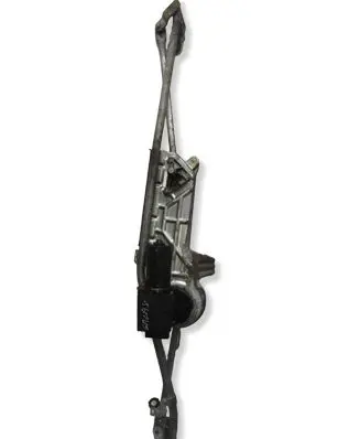 Ford Galaxy Front wiper linkage and motor 1397328048 971300927