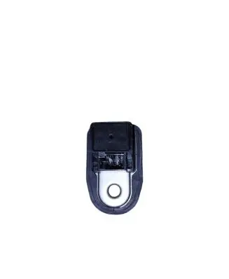 Subaru B9 Tribeca Front door sensor coupe 