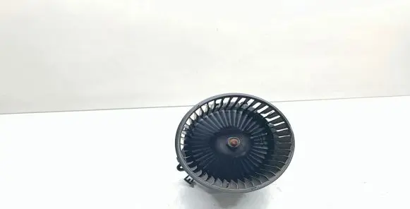 Heater fan/blower