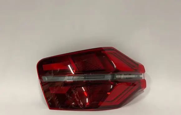 BMW X3 G45 Rear/tail lights 606860011 63218087