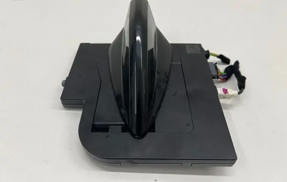 Fiat 600 Aerial GPS antenna 9872252580