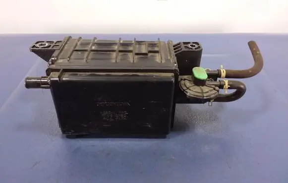 Honda Civic X Active carbon filter fuel vapour canister F6-690-5
