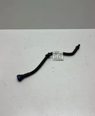 Audi Q8 Headlight washer hose/pipe 4M8955663A 519188 365413