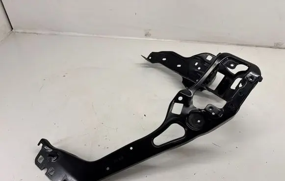 BMW 2 F44 Headlight/headlamp mounting bracket 7459881 51647459881
