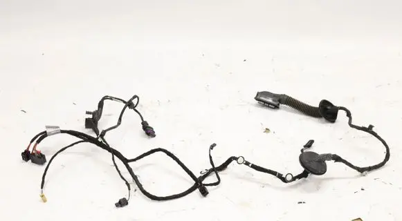 Audi Q5 SQ5 Other wiring loom 8R0971688D