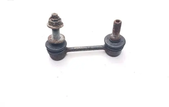 Mercedes-Benz ML W164 Rear anti-roll bar/stabilizer link A1643201232