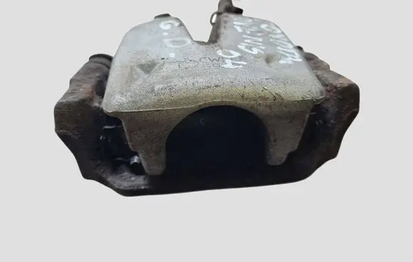 Toyota Avensis T250 Rear brake caliper