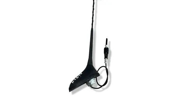 Peugeot 308 Radio antenna 9655613780