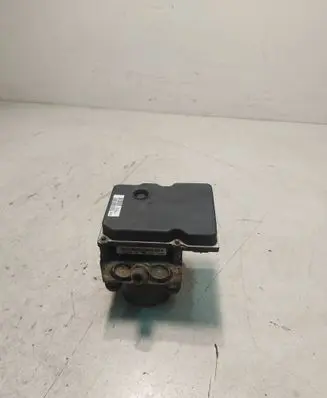 Citroen C4 I Picasso ABS Pump 9660984580 6445L9221110 0265251154