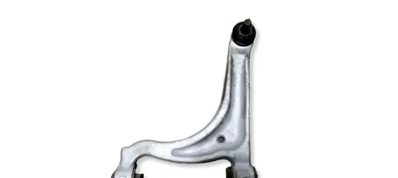 Lexus SC 430 Rear upper control arm/wishbone 