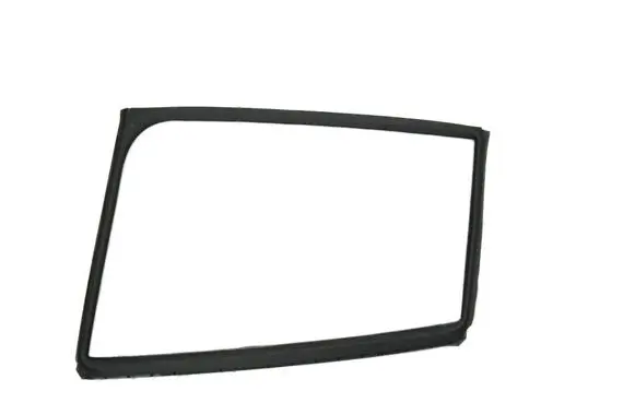 Porsche Panamera (970) Rubber seal loading door 97053629500