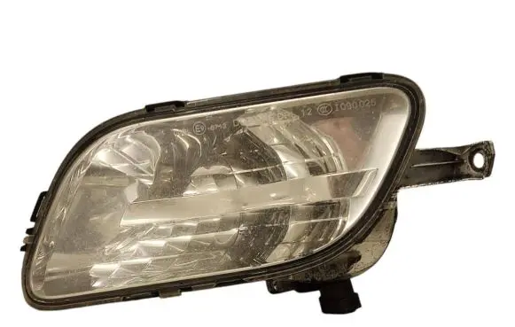 Volvo S80 Front fog light 31410321 7650100000