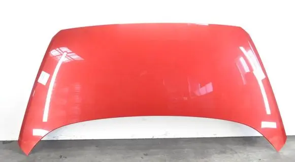 KIA Venga Engine bonnet/hood 