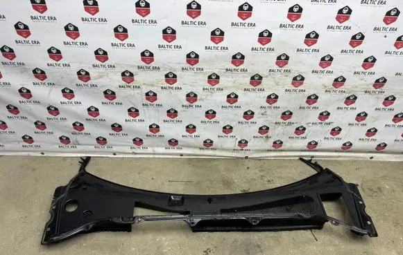 Volvo XC90 Wiper trim 31385835