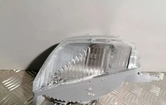 Toyota Prius Prime Front fog light 8151152070