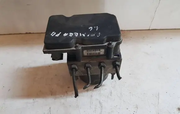 Nissan Primera ABS Pump 0265800308