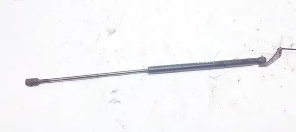 Ford Focus Tailgate/trunk strut/damper 4m51n406a10ab 4m51-n406a10-ab