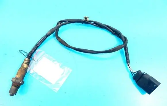 Audi A8 S8 D3 4E Lambda probe sensor IMPRK1039508