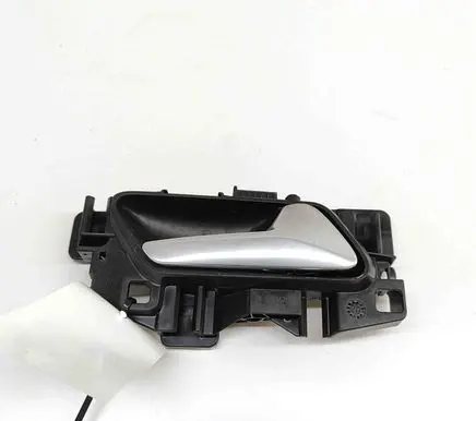 Peugeot 3008 II Front door interior handle 98201552VV
