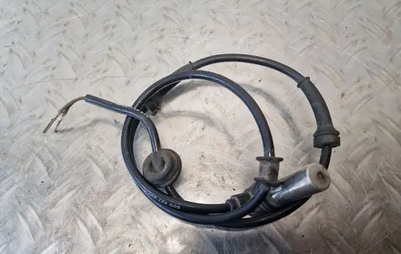 Audi A4 S4 B5 8D ABS rear brake sensor 8D0927807A